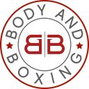 Body & Boxing